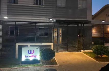 Imagem: Apartamento para Alugar, Cidade Patriarca