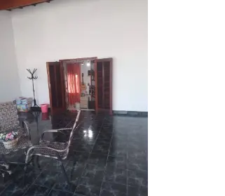 Imagem: Sobrado para Venda, Jardim Imperador (ZL)