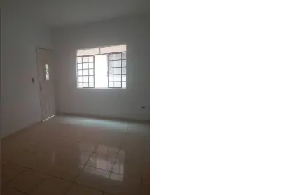 Imagem: Casa Térrea para Alugar, Jardim Grimaldi