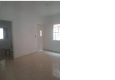 Imagem: Casa Térrea para Alugar, Jardim Grimaldi