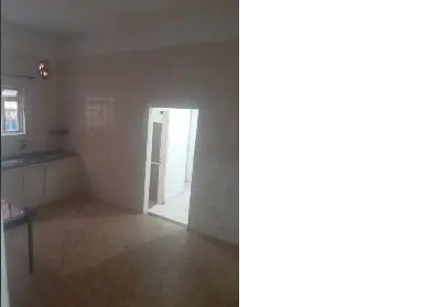 Imagem: Casa Térrea para Alugar, Jardim Grimaldi