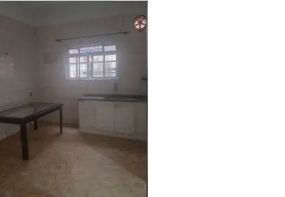 Imagem: Casa Térrea para Alugar, Jardim Grimaldi