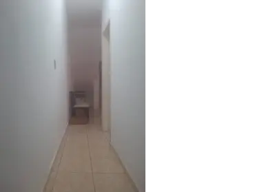 Imagem: Casa Térrea para Alugar, Jardim Grimaldi