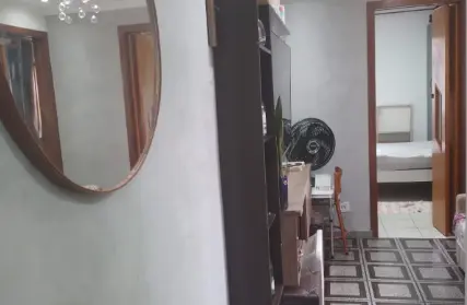 Imagem: Apartamento para Venda, Jardim Imperador (ZL)