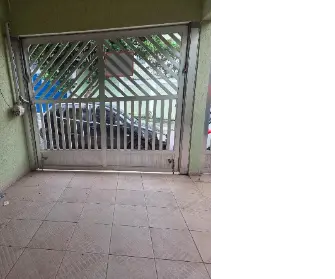 Imagem: Casa Térrea para Venda, São Lucas