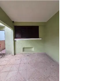 Imagem: Casa Térrea para Venda, São Lucas