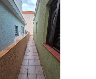 Imagem: Casa Térrea para Venda, São Lucas