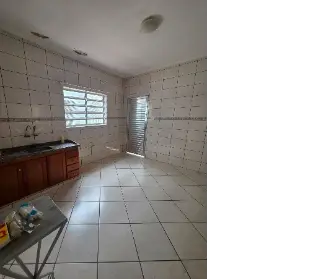 Imagem: Casa Térrea para Venda, São Lucas