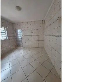 Imagem: Casa Térrea para Venda, São Lucas