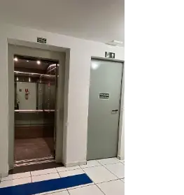 Imagem: Apartamento para Venda, São Mateus