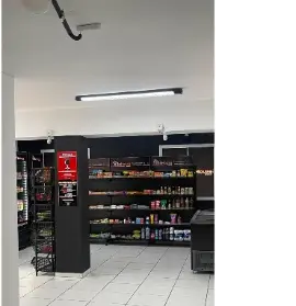 Imagem: Apartamento para Venda, São Mateus