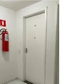 Imagem: Apartamento para Venda, São Mateus