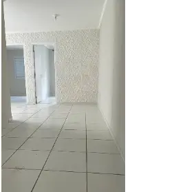 Imagem: Apartamento para Venda, São Mateus