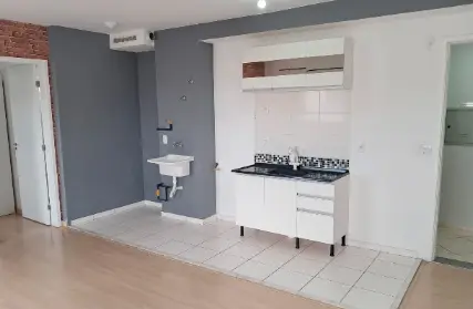 Imagem: Apartamento para Venda, Sítio da Figueira