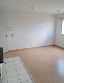 Imagem: Apartamento para Venda, Sítio da Figueira