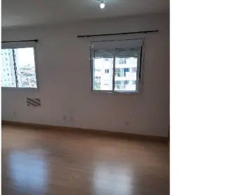 Imagem: Apartamento para Venda, Sítio da Figueira