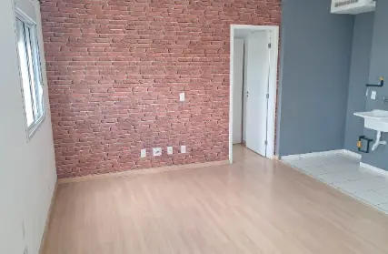 Imagem: Apartamento para Venda, Sítio da Figueira