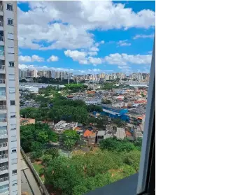 Imagem: Apartamento para Venda, Sítio da Figueira