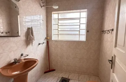 Imagem: Sobrado para Venda, Tatuapé