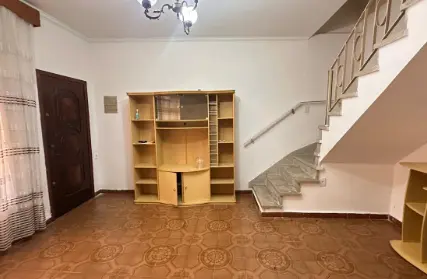 Imagem: Sobrado para Venda, Tatuapé