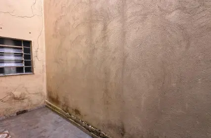 Imagem: Sobrado para Venda, Tatuapé