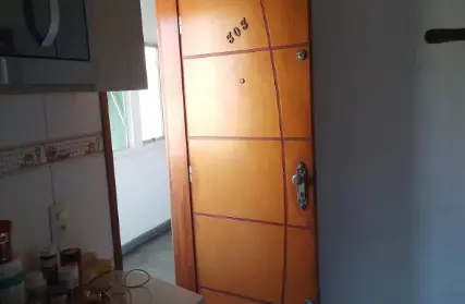 Imagem: Apartamento para Venda, Jardim Imperador (ZL)