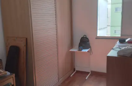 Imagem: Apartamento para Venda, Jardim Imperador (ZL)