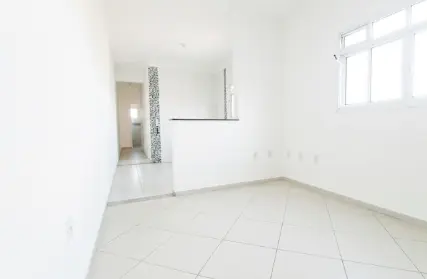 Imagem: Apartamento para Venda, Vila Alpina