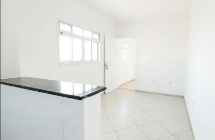 Imagem: Apartamento para Venda, Vila Alpina