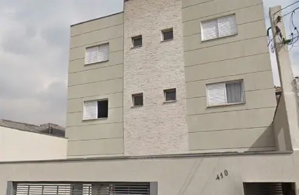 Imagem: Apartamento para Venda, Vila Alpina