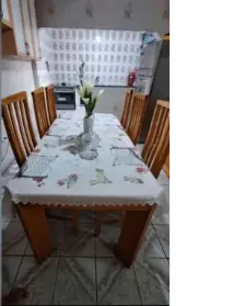 Imagem: Sobrado para Venda, Jardim São Gabriel