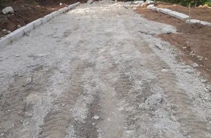 Imagem: Terreno para Venda, Jardim Colonial