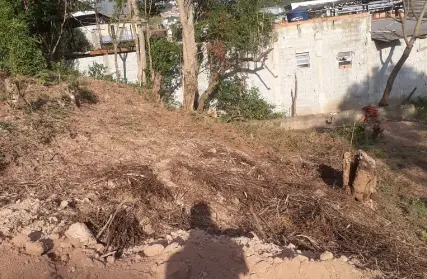 Imagem: Terreno para Venda, Jardim Colonial