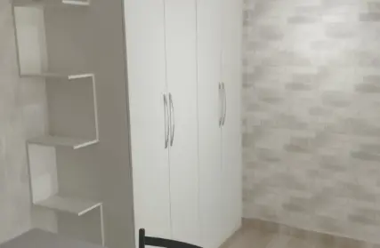 Imagem: Studio / Flat para Alugar, Vila Prudente