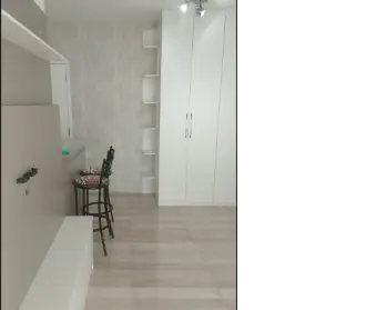 Imagem: Studio / Flat para Alugar, Vila Prudente