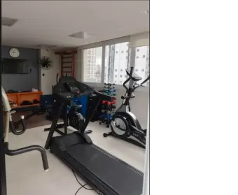 Imagem: Studio / Flat para Alugar, Vila Prudente