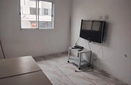 Imagem: Apartamento para Venda, Vila Matilde