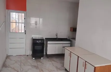 Imagem: Apartamento para Venda, Vila Matilde