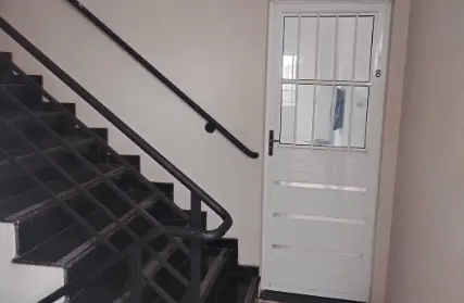 Imagem: Apartamento para Venda, Vila Matilde
