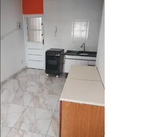 Imagem: Apartamento para Venda, Vila Matilde
