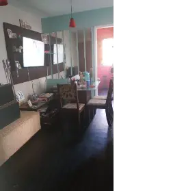 Imagem: Apartamento para Venda, Jardim Vila Formosa