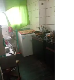 Imagem: Apartamento para Venda, Jardim Vila Formosa