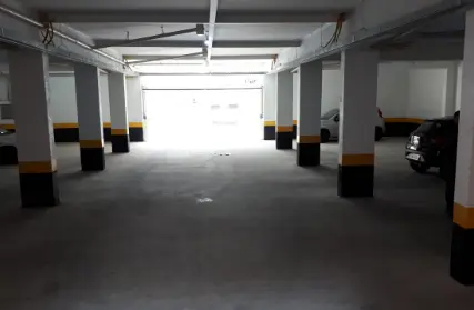 Imagem: Condomínio Fechado para Alugar, Itaquera