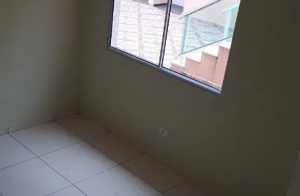 Imagem: Condomínio Fechado para Alugar, Itaquera