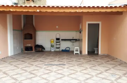 Imagem: Condomínio Fechado para Alugar, Itaquera