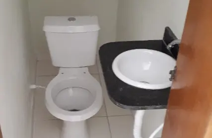 Imagem: Condomínio Fechado para Alugar, Itaquera