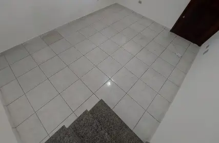 Imagem: Condomínio Fechado para Alugar, Itaquera