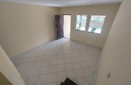 Imagem: Sobrado para Alugar, Jardim Maringá
