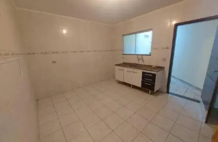 Imagem: Sobrado para Alugar, Jardim Maringá