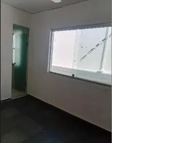Imagem: Sobrado para Venda, Vila União (ZL)